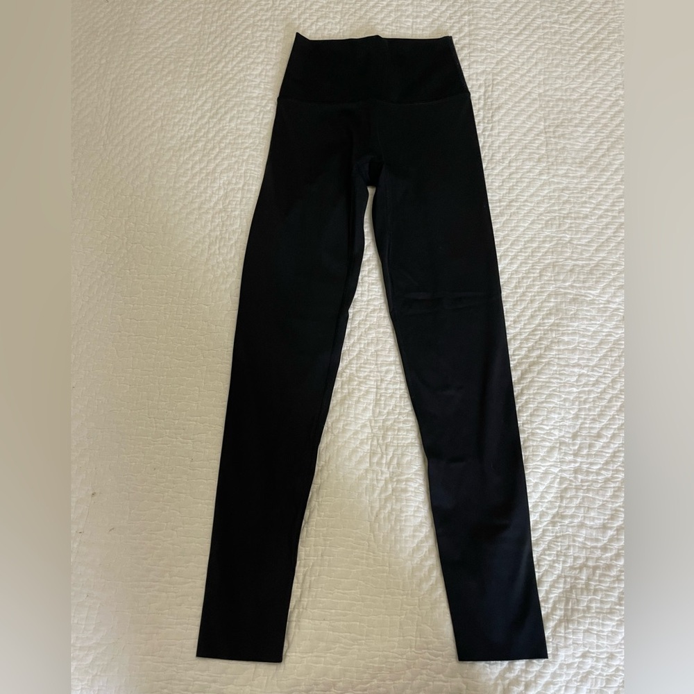 Aerie leggings